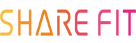 ShareFit