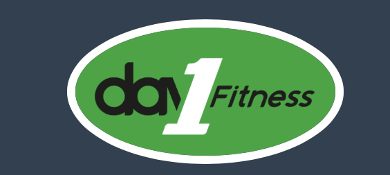 Day 1 Fitness