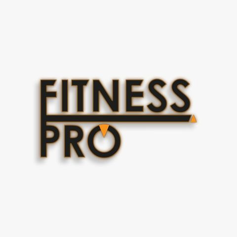 Fitness Pro