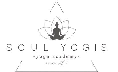 Soul Yogis Studio