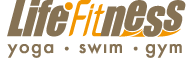 Life Fitness 