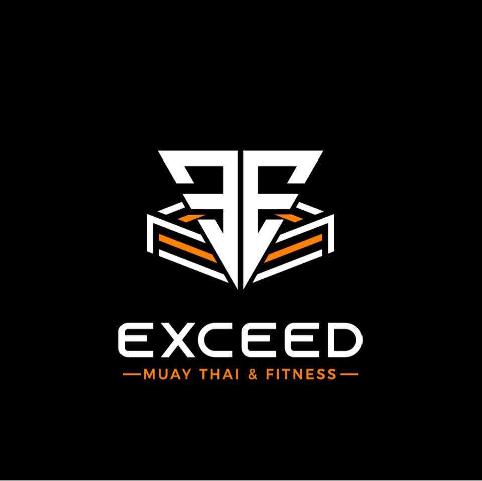 Exceed Muay Thai & Fitness