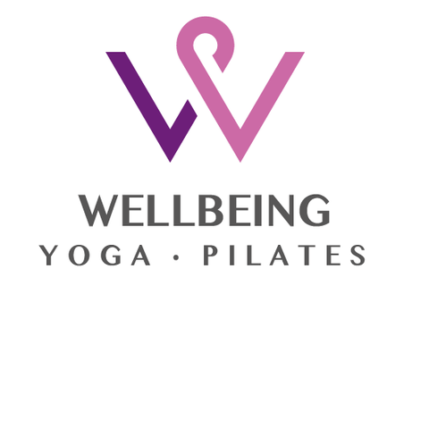 Wellbeing Yoga Pilates