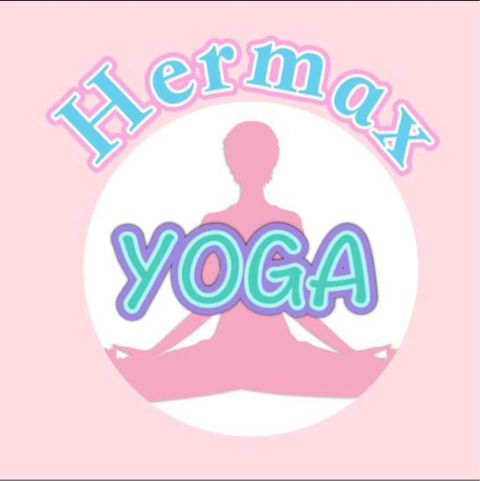 Yoga Hermax