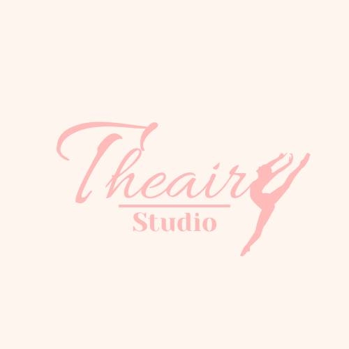 Theairy Studio