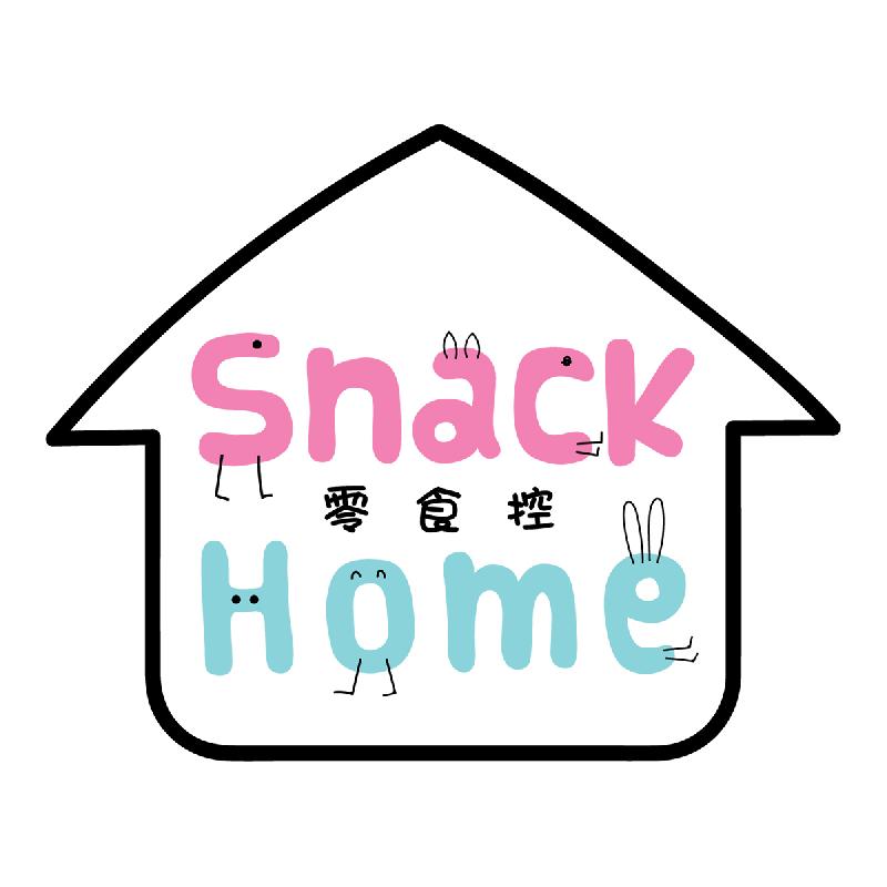 Snack Home 