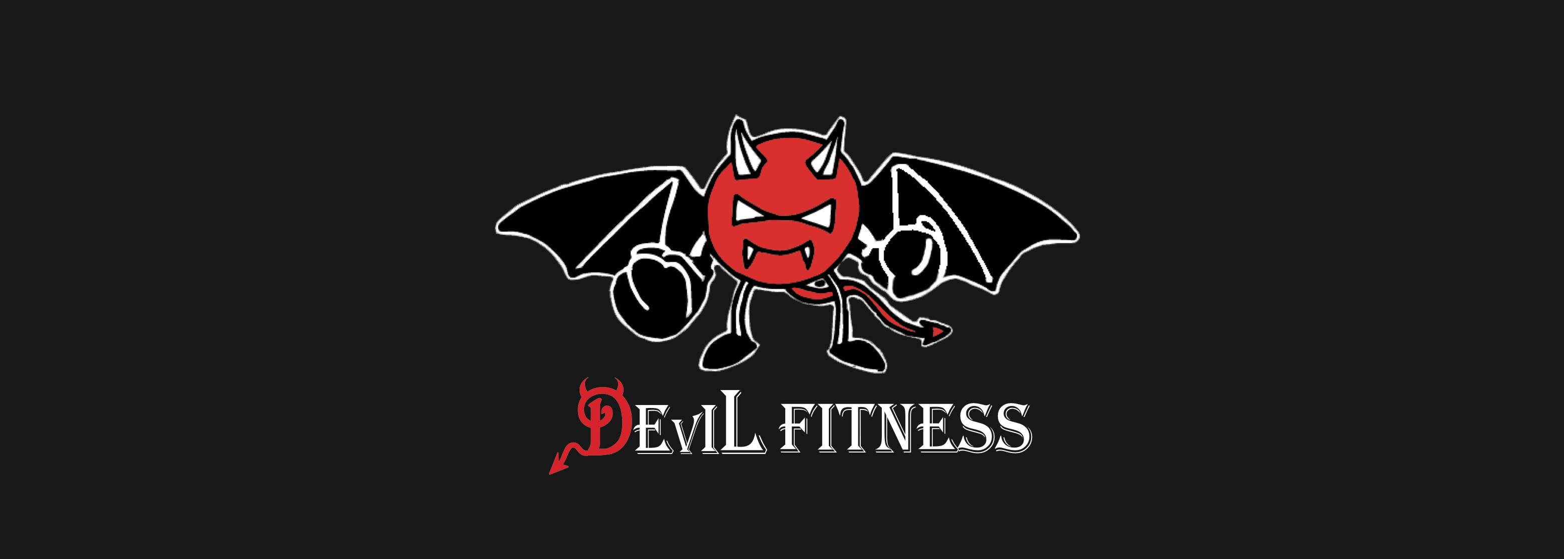 Devil Fitness 