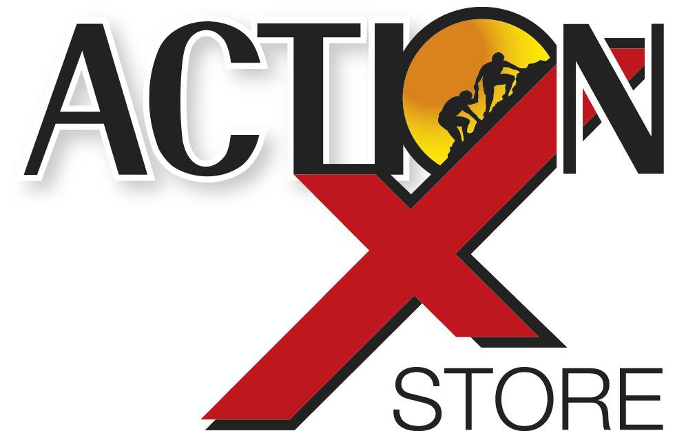 Action X