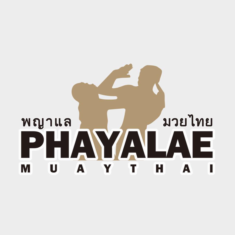Phayalae Muay Thai