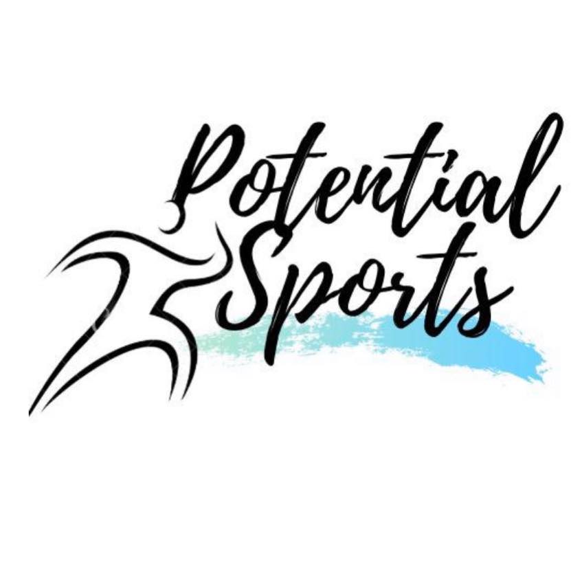 Potential Sports 香港兒童綜合運動發展總會 