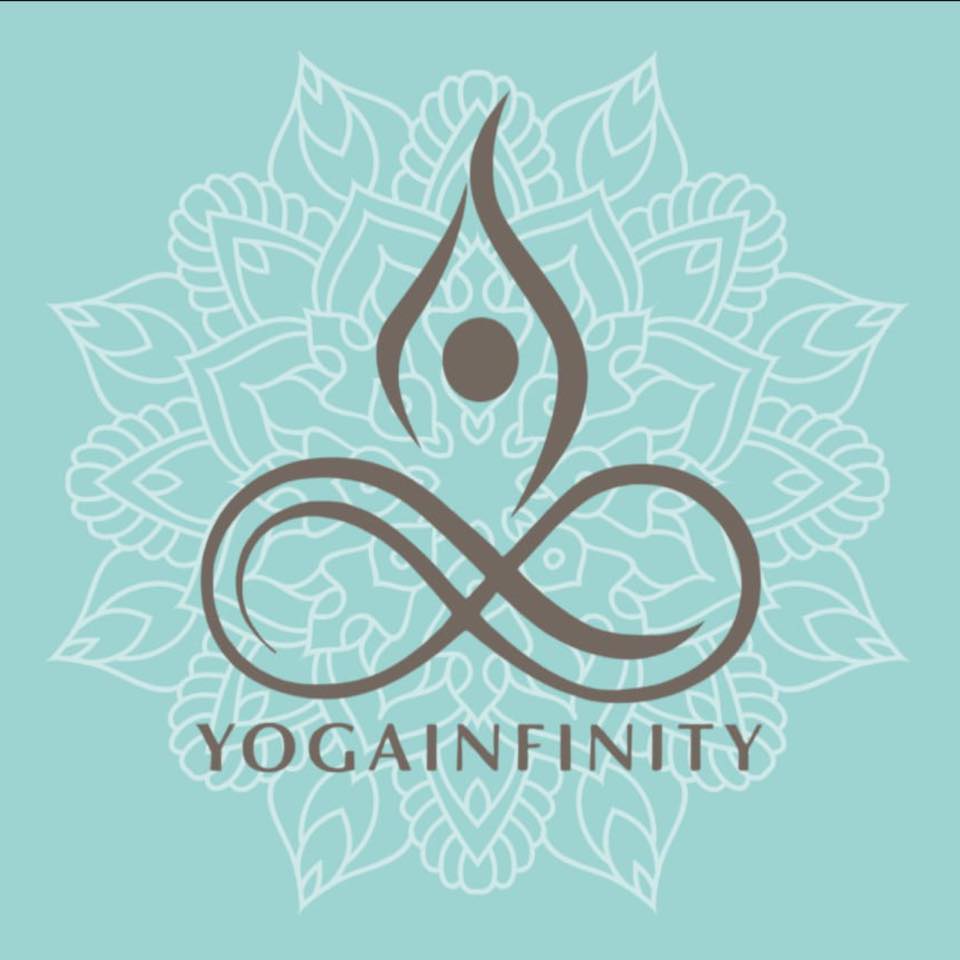 無限愛·瑜伽教室