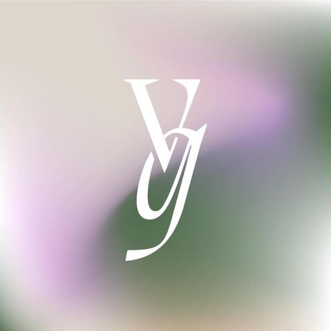 Vigor Sport & Training Studio