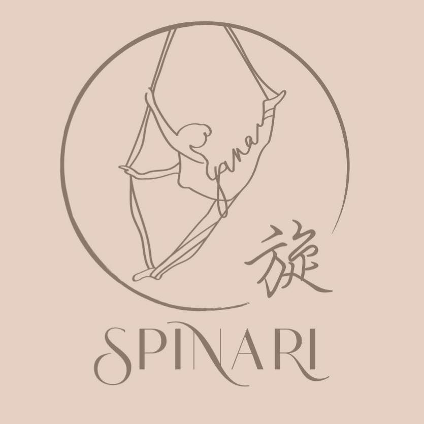 Spinari Yoga
