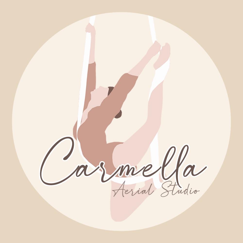 Carmella Studio Limited