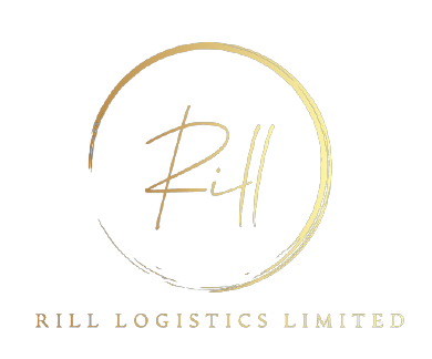 Rill Logistics Limited