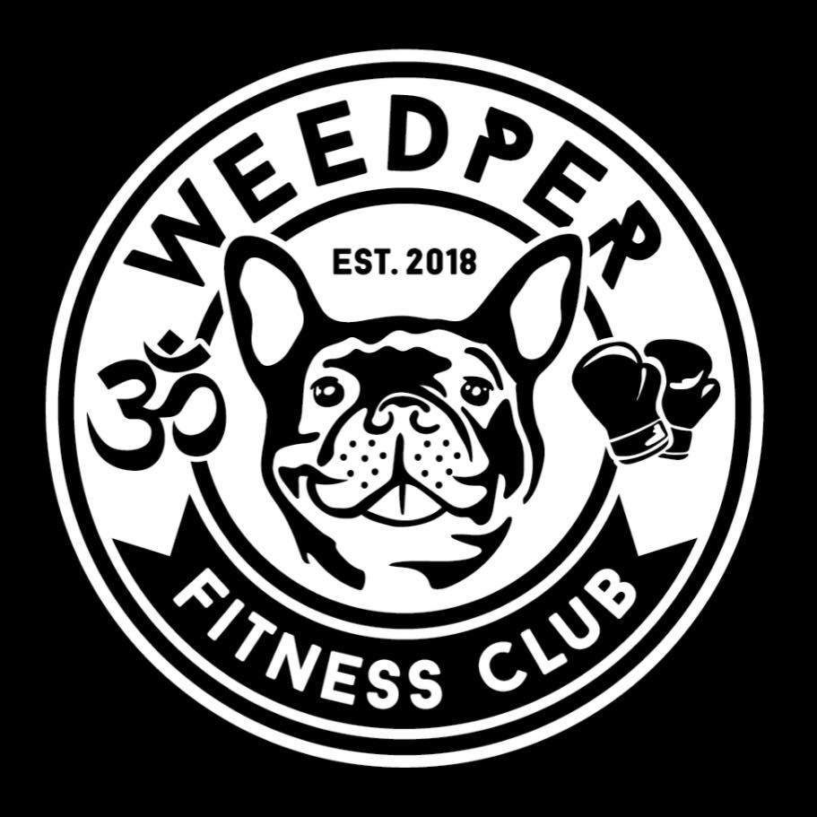 Weedper Fitness Club Limited
