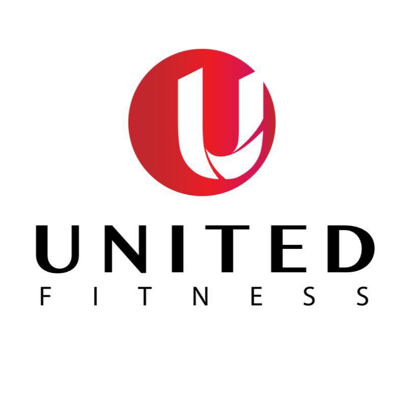 United Sports & Fitness Company Limited