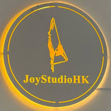 Joystudiohk
