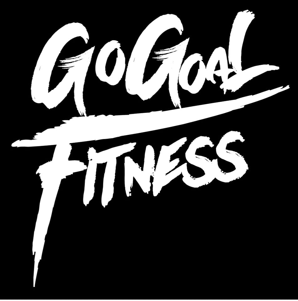 Go Goal fitness