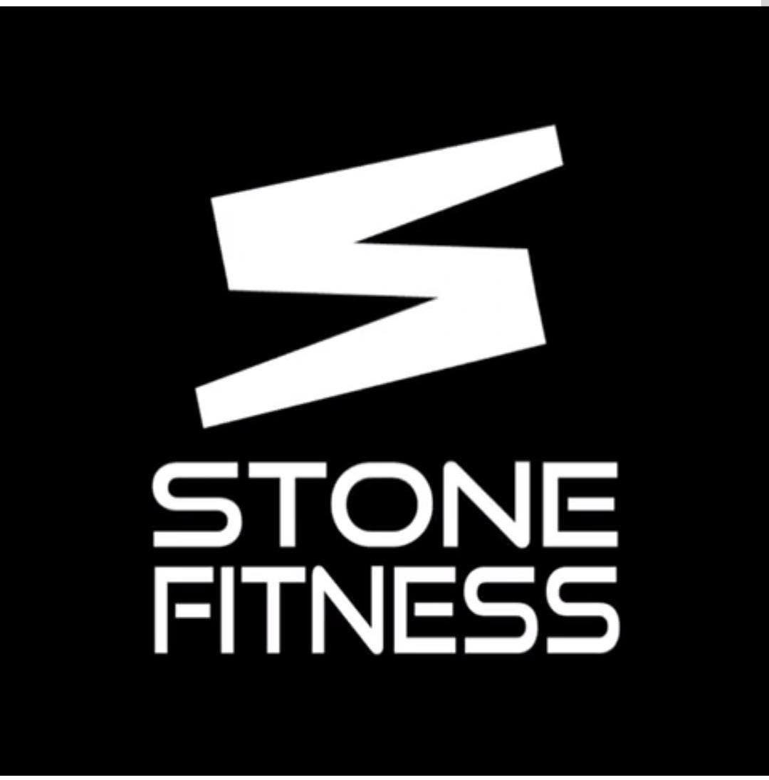 Stone Fitness Studio Limited