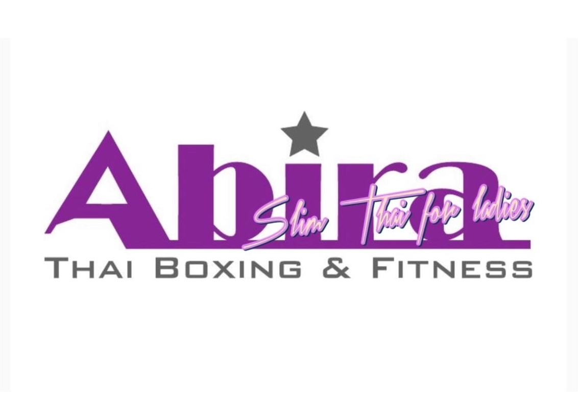 Abira Thai Boxing & Fitness