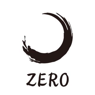 Zero Muay Thai & Fitness