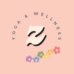 Z Yoga & Wellness
