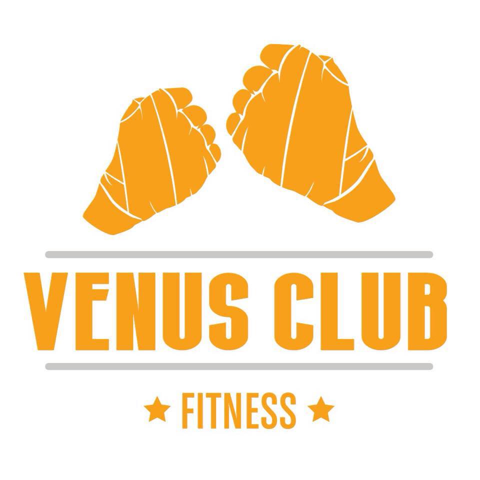 Venus Club