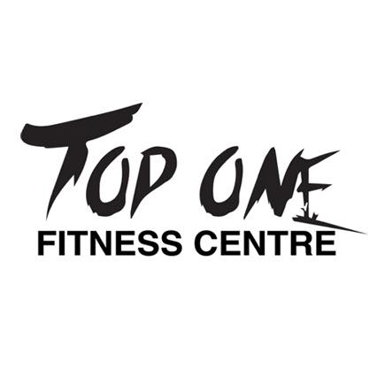 Top One Fitness & Tai Boxing Ltd 
