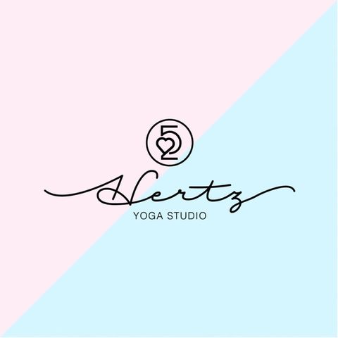 52 Hertz Yoga Studo
