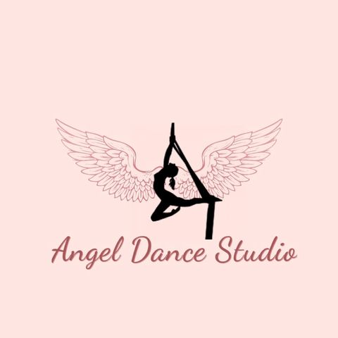 Angel Yoga Studio 