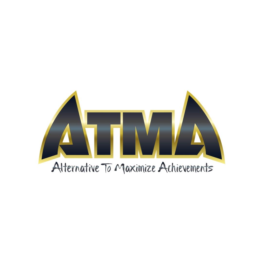 ATMA Fitness Center