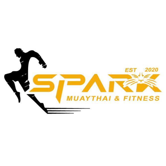 Sparkle Muaythai & Fitness