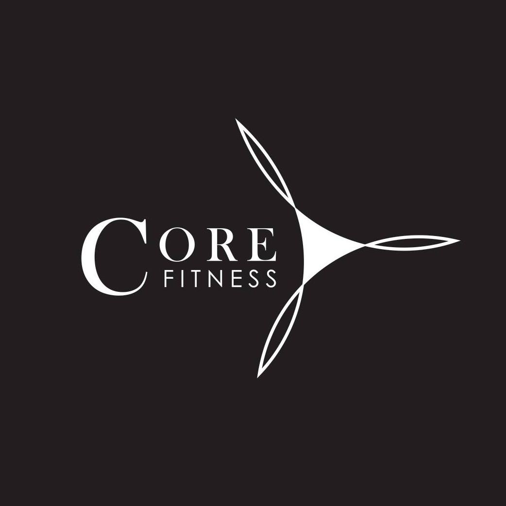 Core Fitness HK 