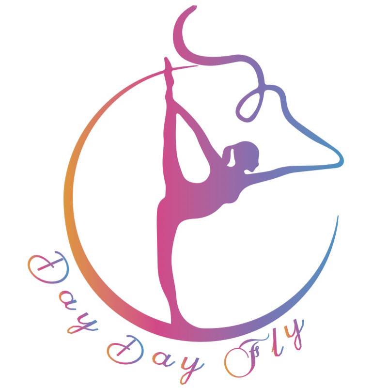 Day Day Fly Yoga Studio 