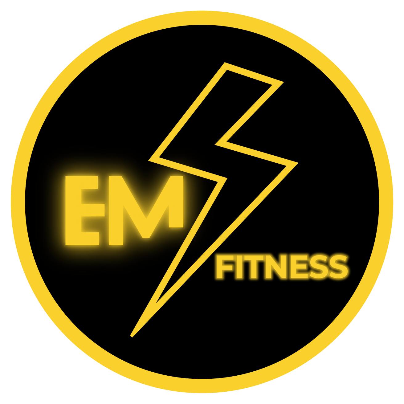 EMS Fitness Hong Kong 