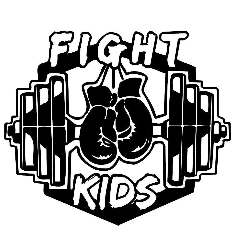 Fightkids Ltd.