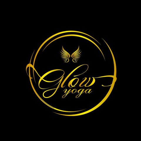 Glowyoga