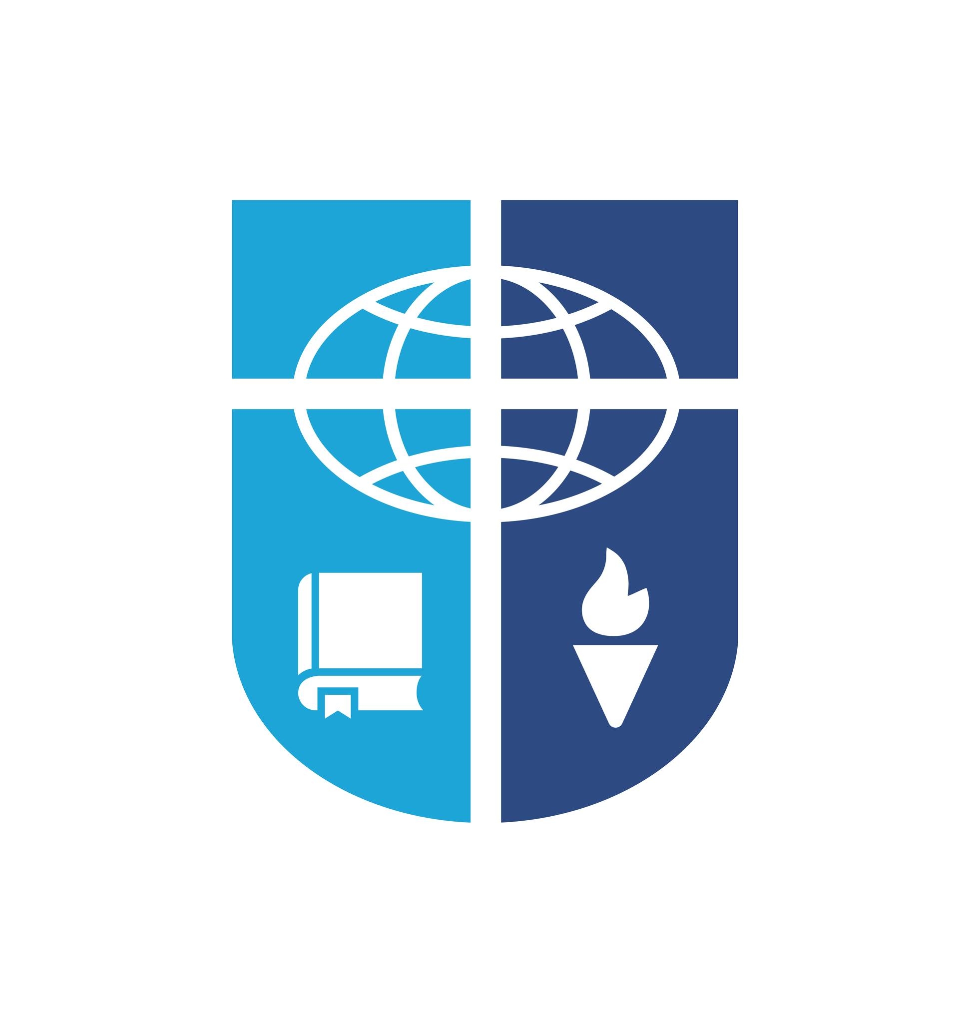 HKCCC 香港學園傳道會 