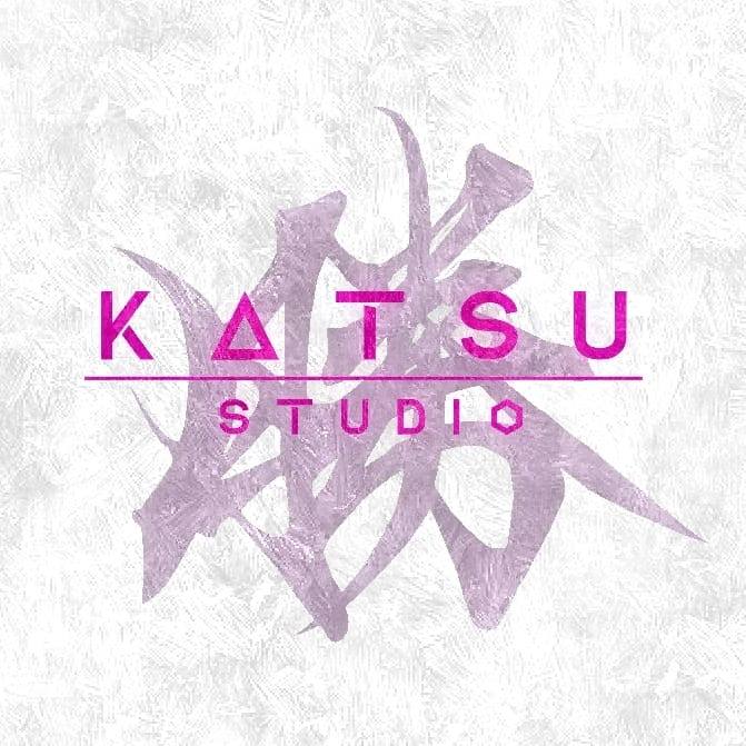 Katsu Studio