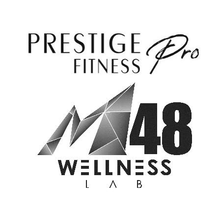 M48 Wellness Lab