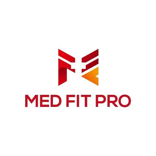 Med Fit Pro Company Limited