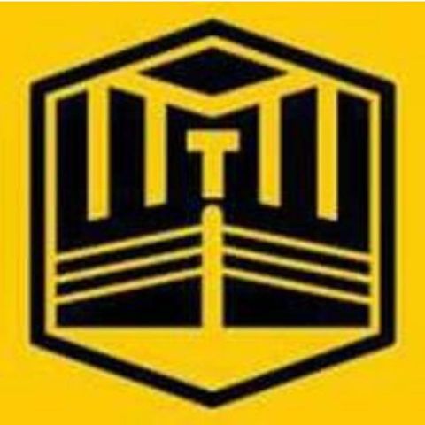 MMT Mars Muaythai & Training