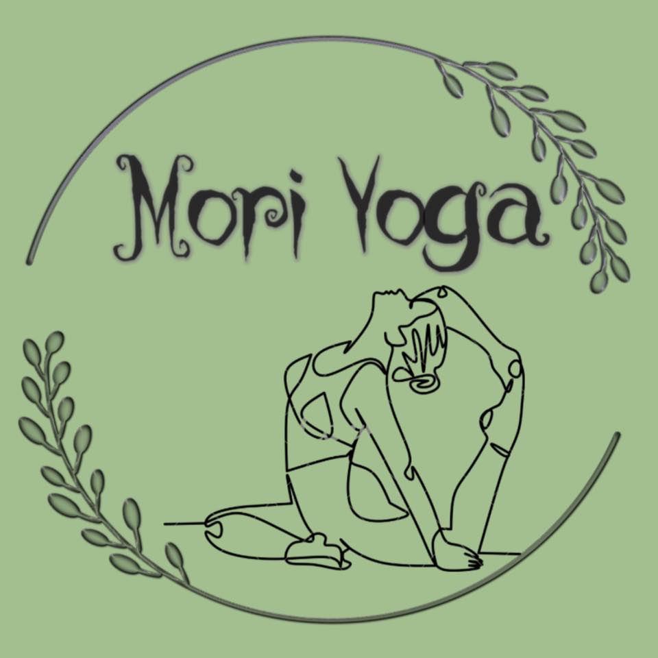 Mori Yoga