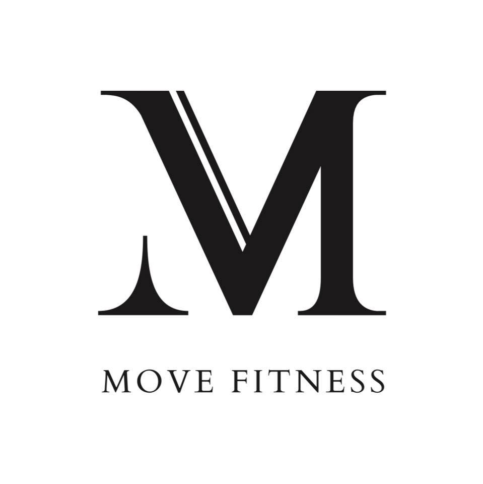 Move Fitness