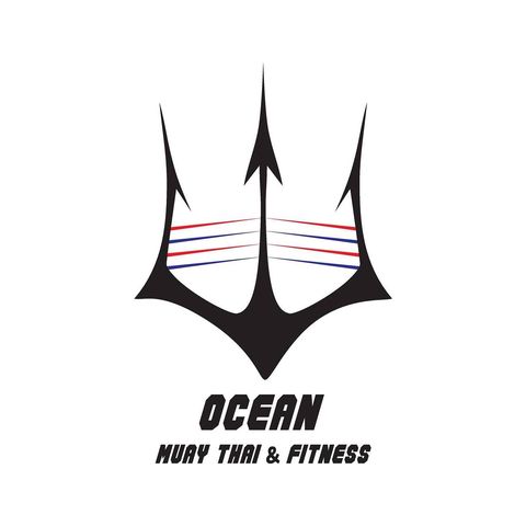Ocean Muay Thai & Fitness