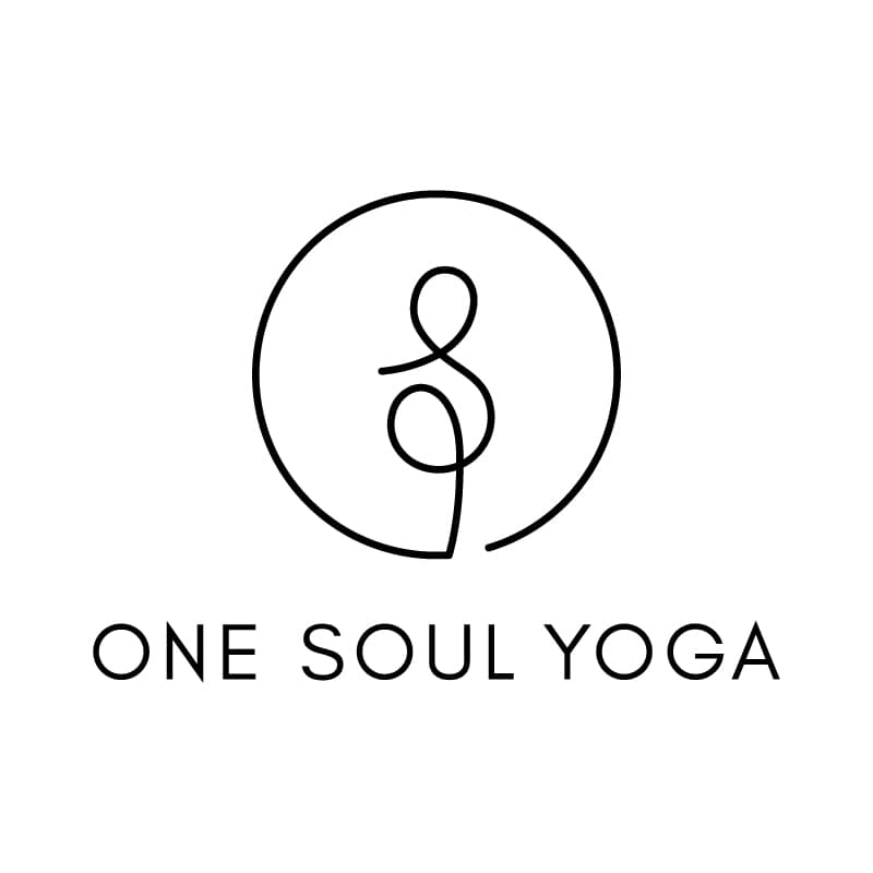 One Soul Yoga