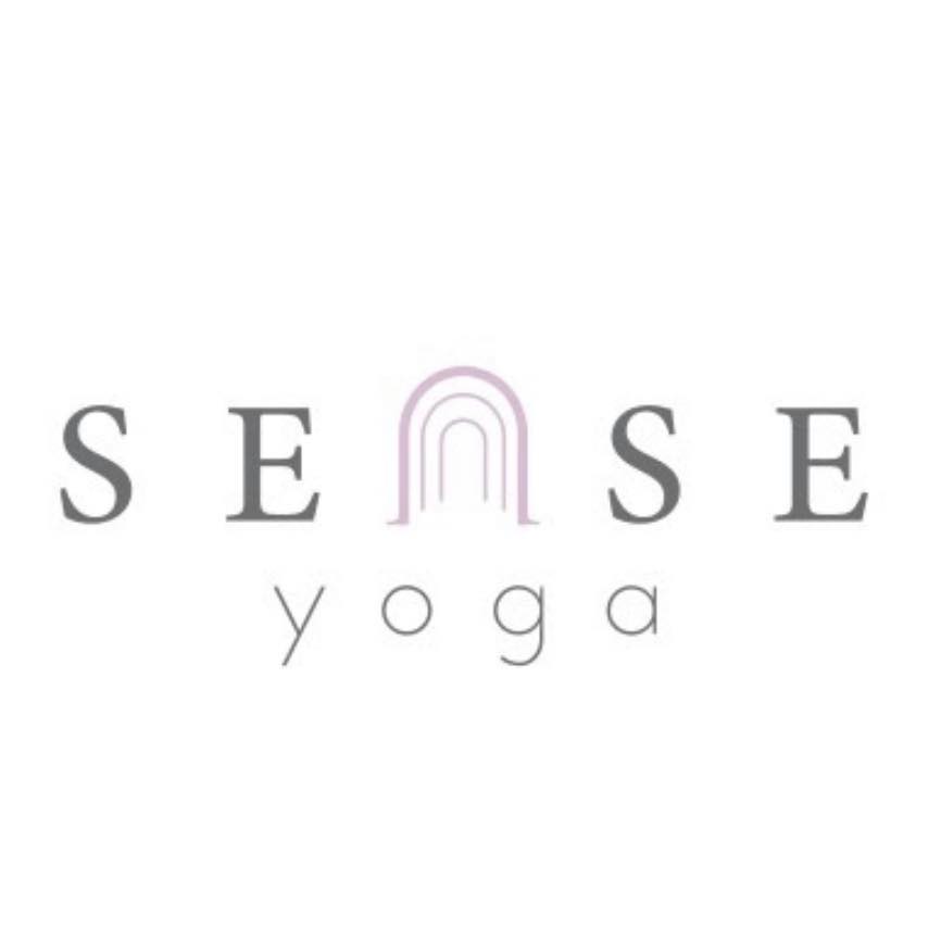 Sense Yoga
