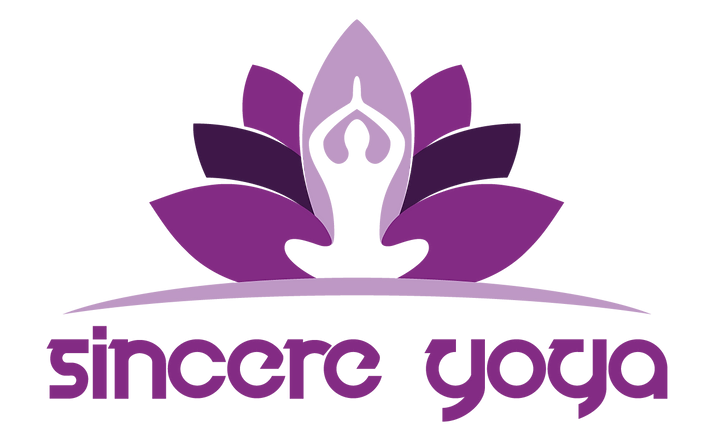 Sincere Yoga HK Ltd