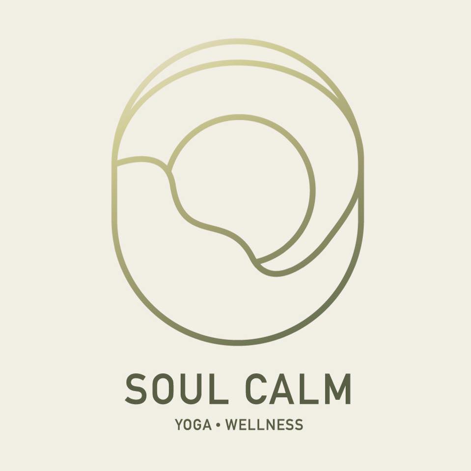 Soul Calm Yoga And Wellness